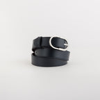 Carpisa Croatia – Lady belt leather - Women's Belt – ACD40301446 – Image 3 |k=ACD4030144641001_01_basechild