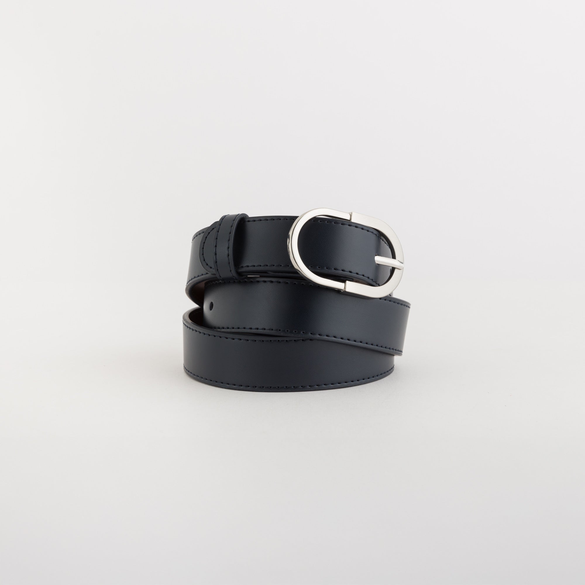 Carpisa Croatia – Lady belt leather - Women's Belt – ACD40301446 – Image 3 |k=ACD4030144641001_01_basechild