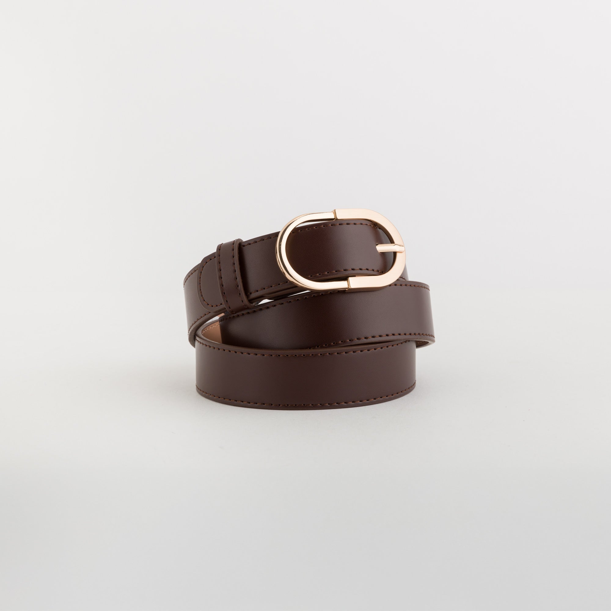 Carpisa Croatia – Lady belt leather - Women's Belt – ACD40301446 – Image 4 |k=ACD4030144673D01_01_basechild