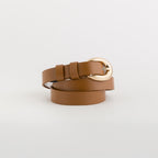 Carpisa Croatia – Lady belt leather - Women's Belt – ACD40303446 – Image 1 |k=ACD4030344621001_01_basechild