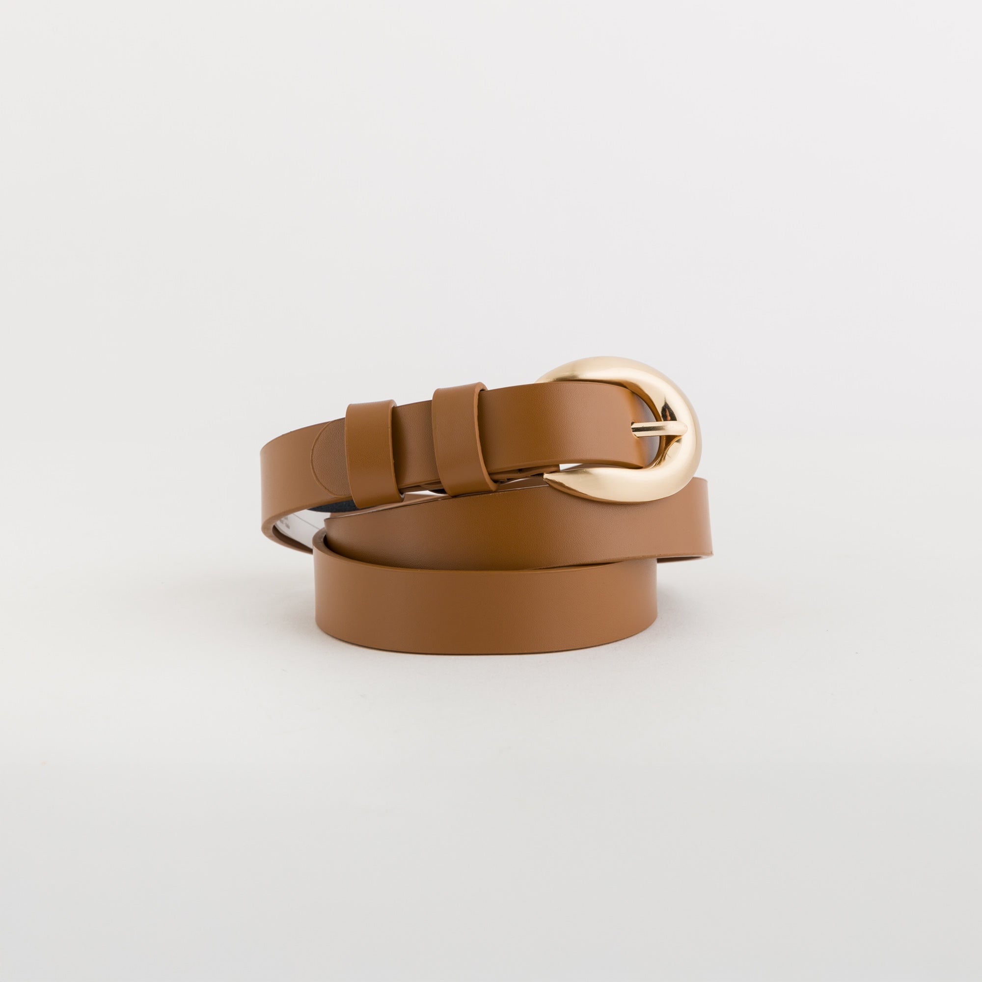 Carpisa Croatia – Lady belt leather - Women's Belt – ACD40303446 – Image 1 |k=ACD4030344621001_01_basechild