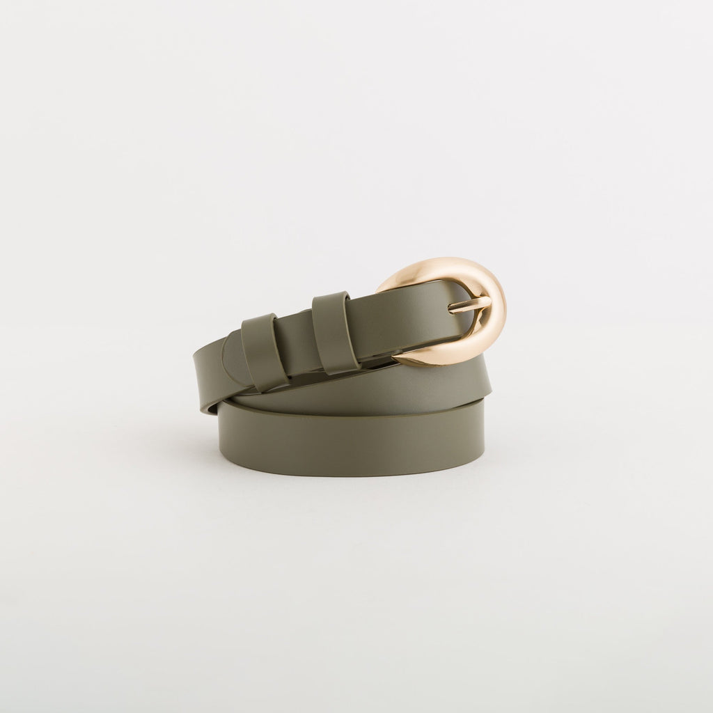 Carpisa Croatia – Lady belt leather - Women's Belt – ACD40303446 – Image 2 |k=ACD4030344671Q01_01_basechild