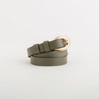 Carpisa Croatia – Lady belt leather - Women's Belt – ACD40303446 – Image 2 |k=ACD4030344671Q01_01_basechild