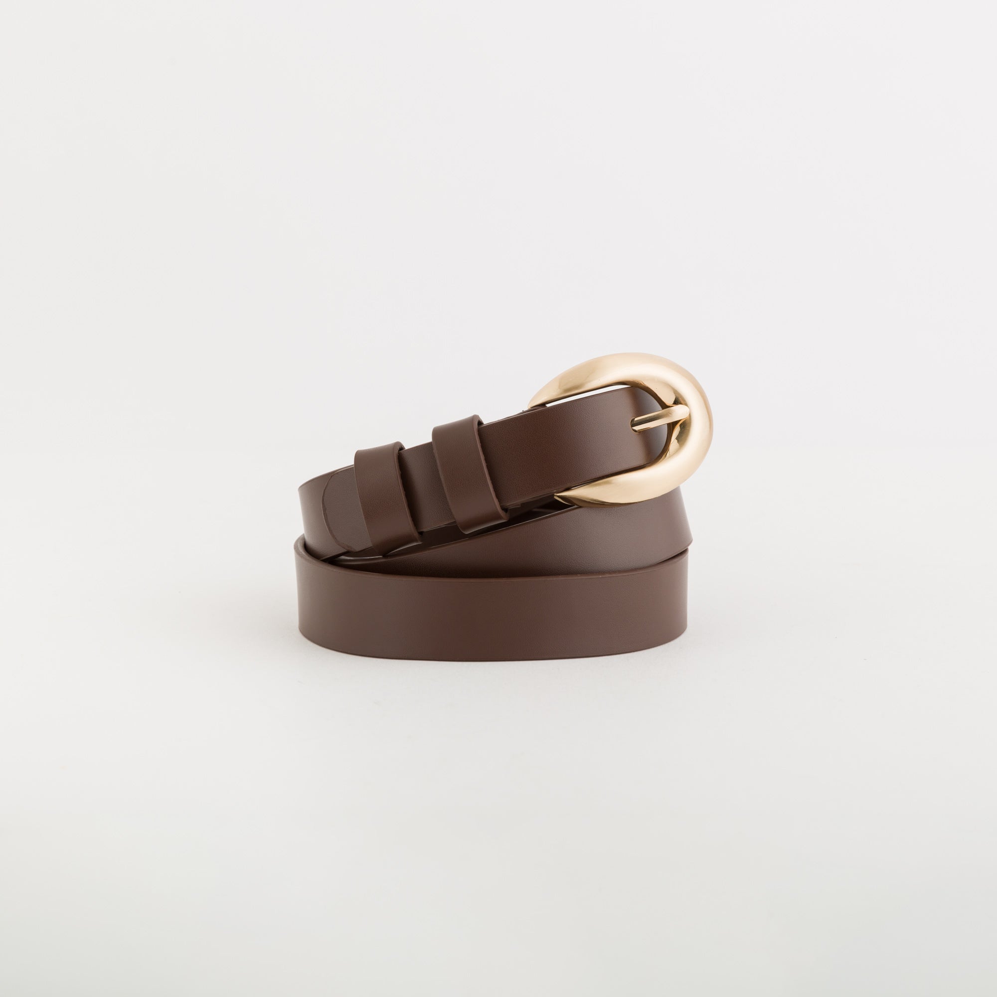 Carpisa Croatia – Lady belt leather - Women's Belt – ACD40303446 – Image 3 |k=ACD4030344673D01_01_basechild