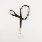 Carpisa Hrvatska â€“ Lia accessories - Women's Cell Phone Holder Lanyard â€“ ACD64201546 â€“ Image 1