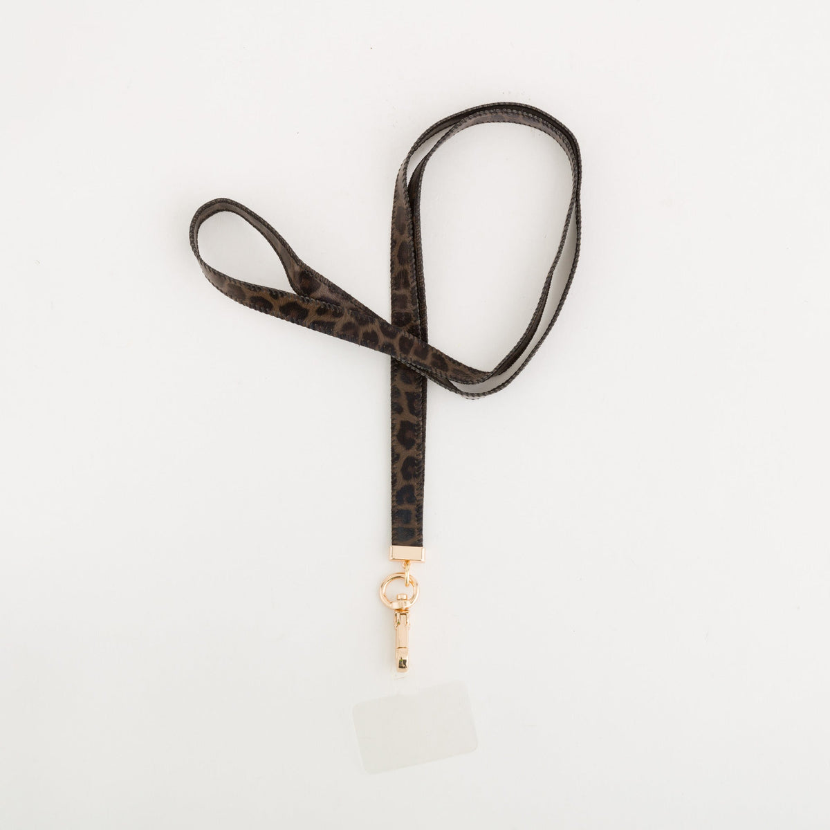 Carpisa Hrvatska â€“ Lia accessories - Women's Cell Phone Holder Lanyard â€“ ACD64201546 â€“ Image 1