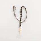 Carpisa Hrvatska â€“ Lia accessories - Women's Cell Phone Holder Lanyard â€“ ACD64201546 â€“ Image 2