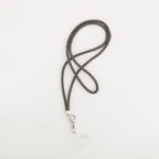 Carpisa Hrvatska â€“ Lia accessories - Women's Cell Phone Holder Lanyard â€“ ACD64202546 â€“ Image 1