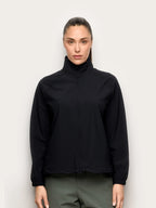 Yamamay Croatia Jacket | ACDD191001_072_02.jpg