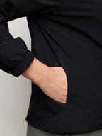 Yamamay Croatia Jacket | ACDD191001_072_03.jpg