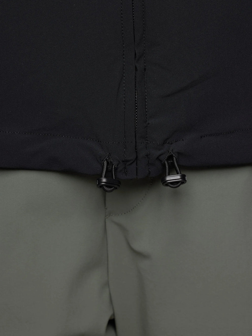 Yamamay Croatia Jacket | ACDD191001_072_04.jpg