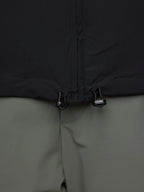 Yamamay Croatia Jacket | ACDD191001_072_04.jpg