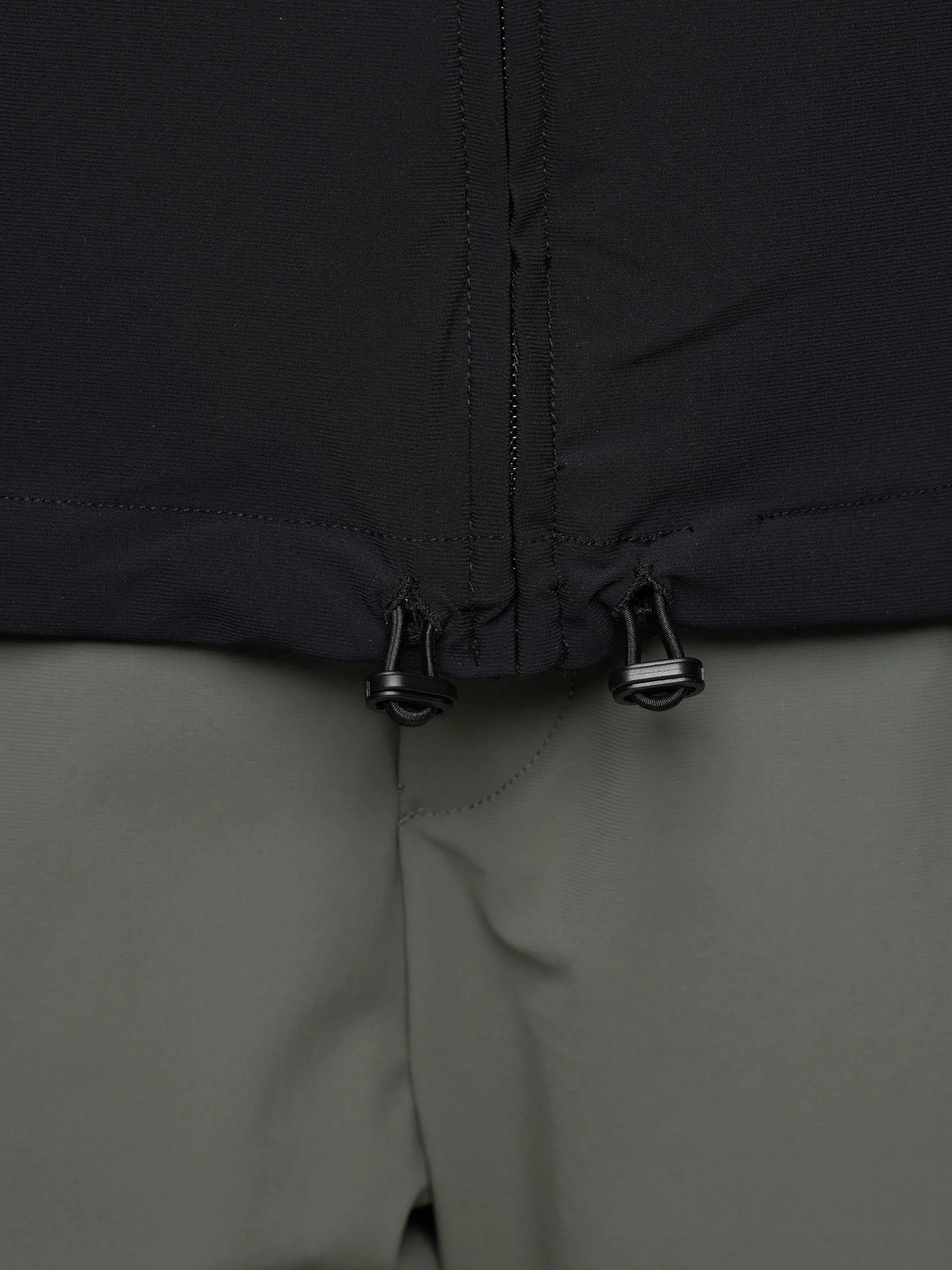 Yamamay Croatia Jacket | ACDD191001_072_04.jpg