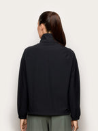 Yamamay Croatia Jacket | ACDD191001_072_05.jpg