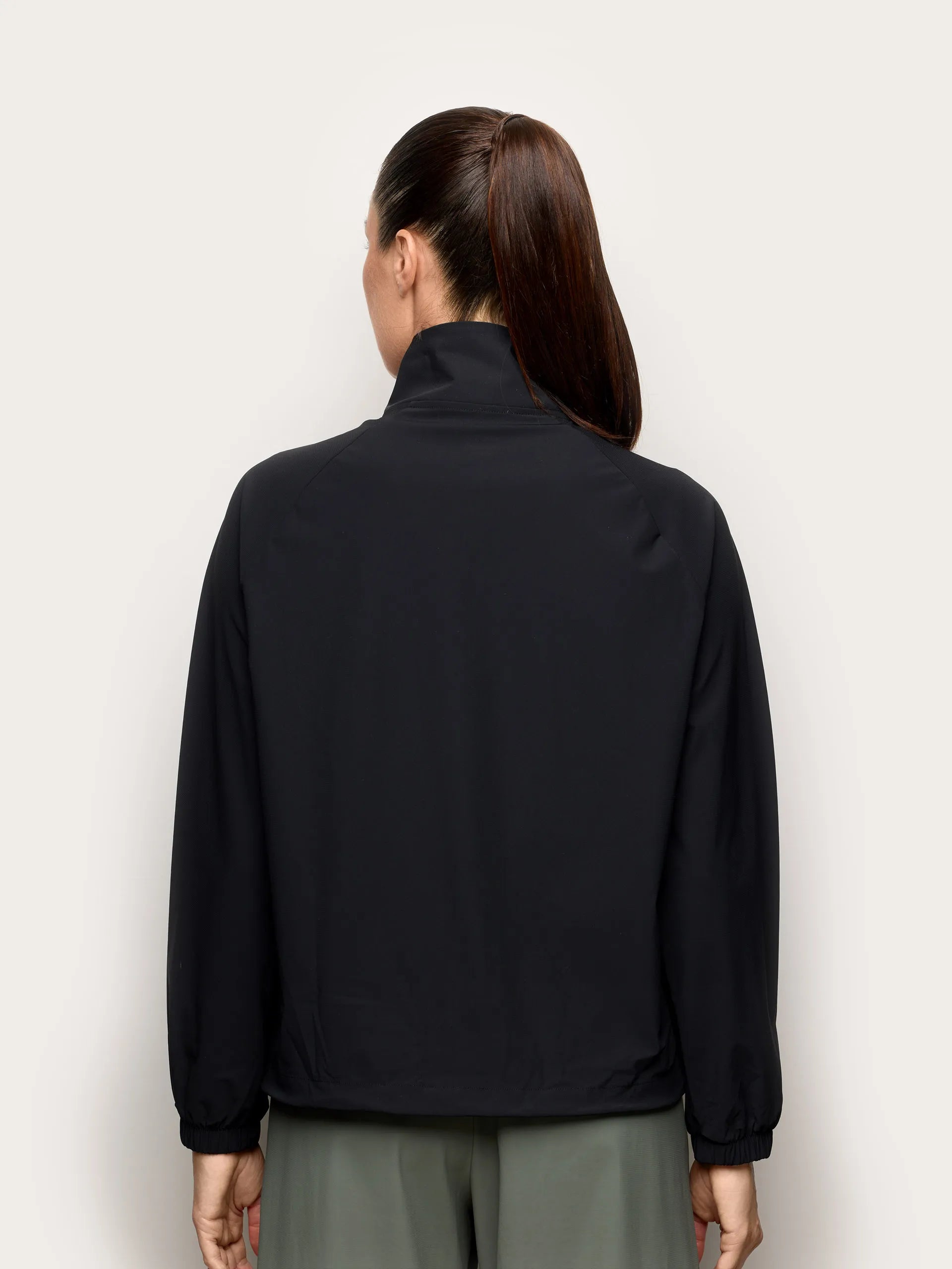 Yamamay Croatia Jacket | ACDD191001_072_05.jpg