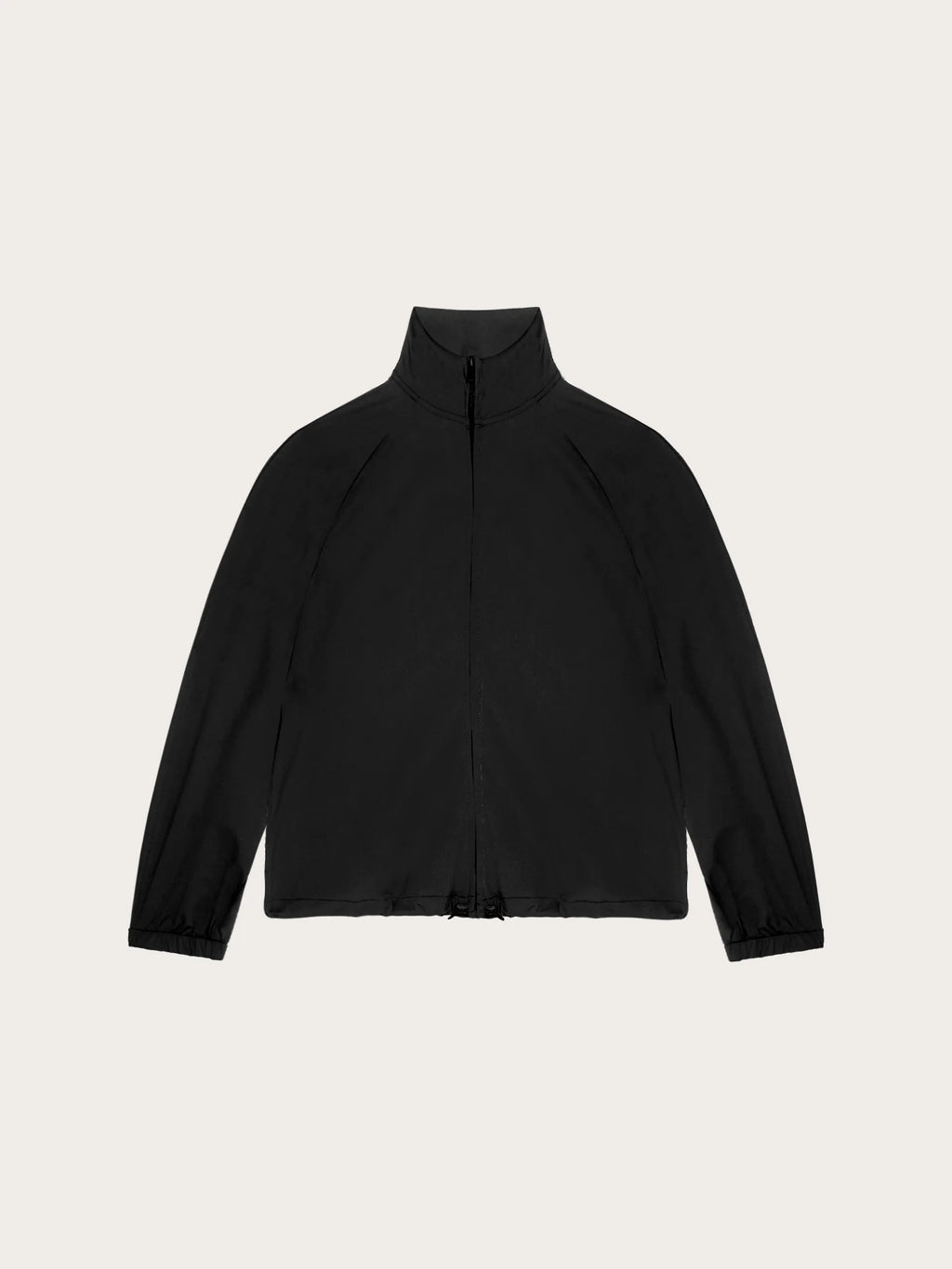Yamamay Croatia Jacket | ACDD191001_072_06.jpg