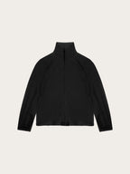 Yamamay Croatia Jacket | ACDD191001_072_06.jpg