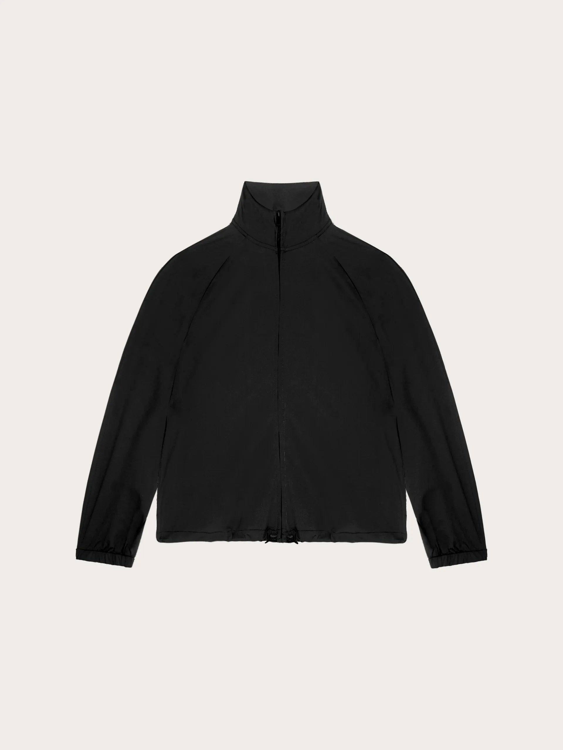 Yamamay Croatia Jacket | ACDD191001_072_06.jpg