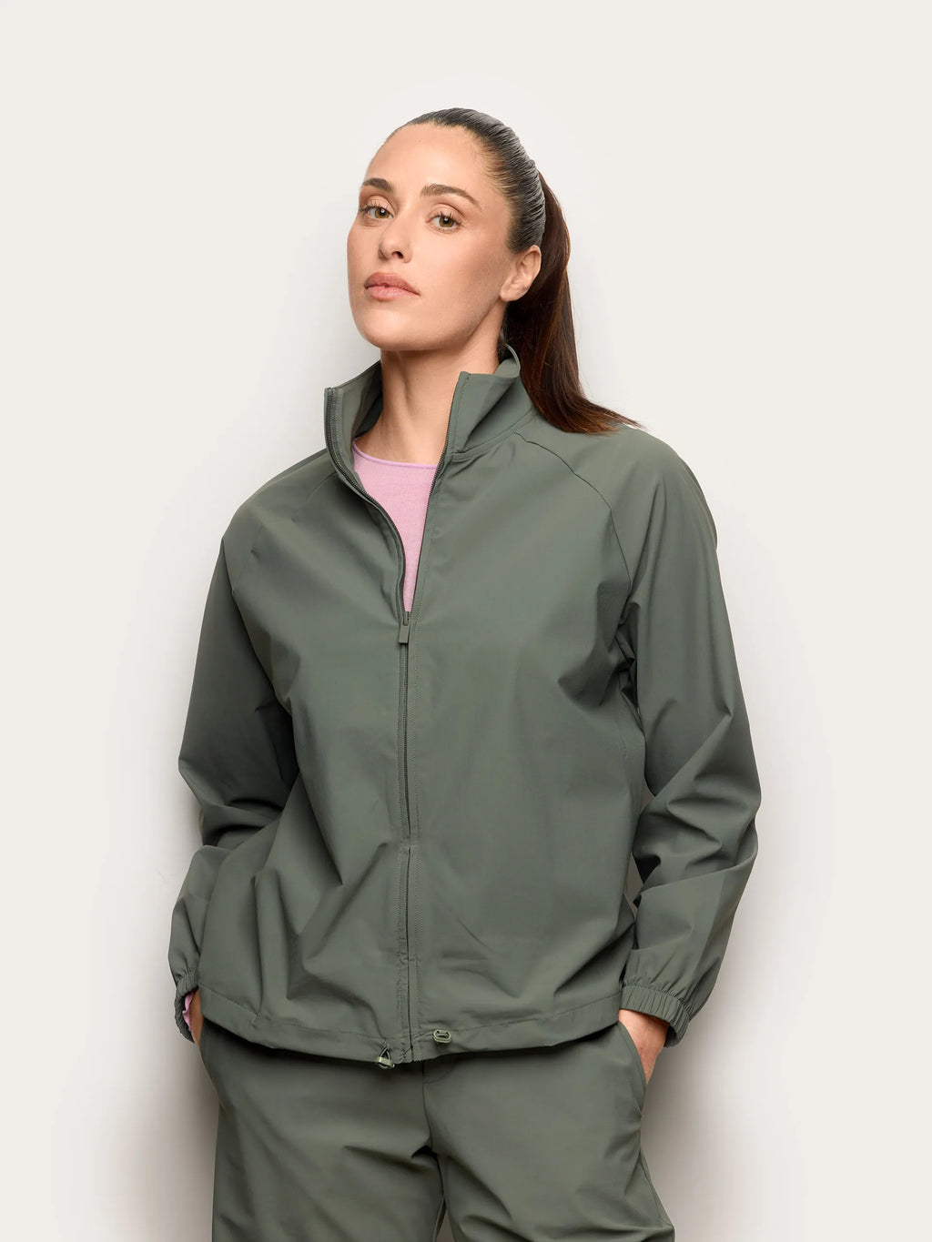 Yamamay Croatia Jacket | ACDD191001_115_01.jpg