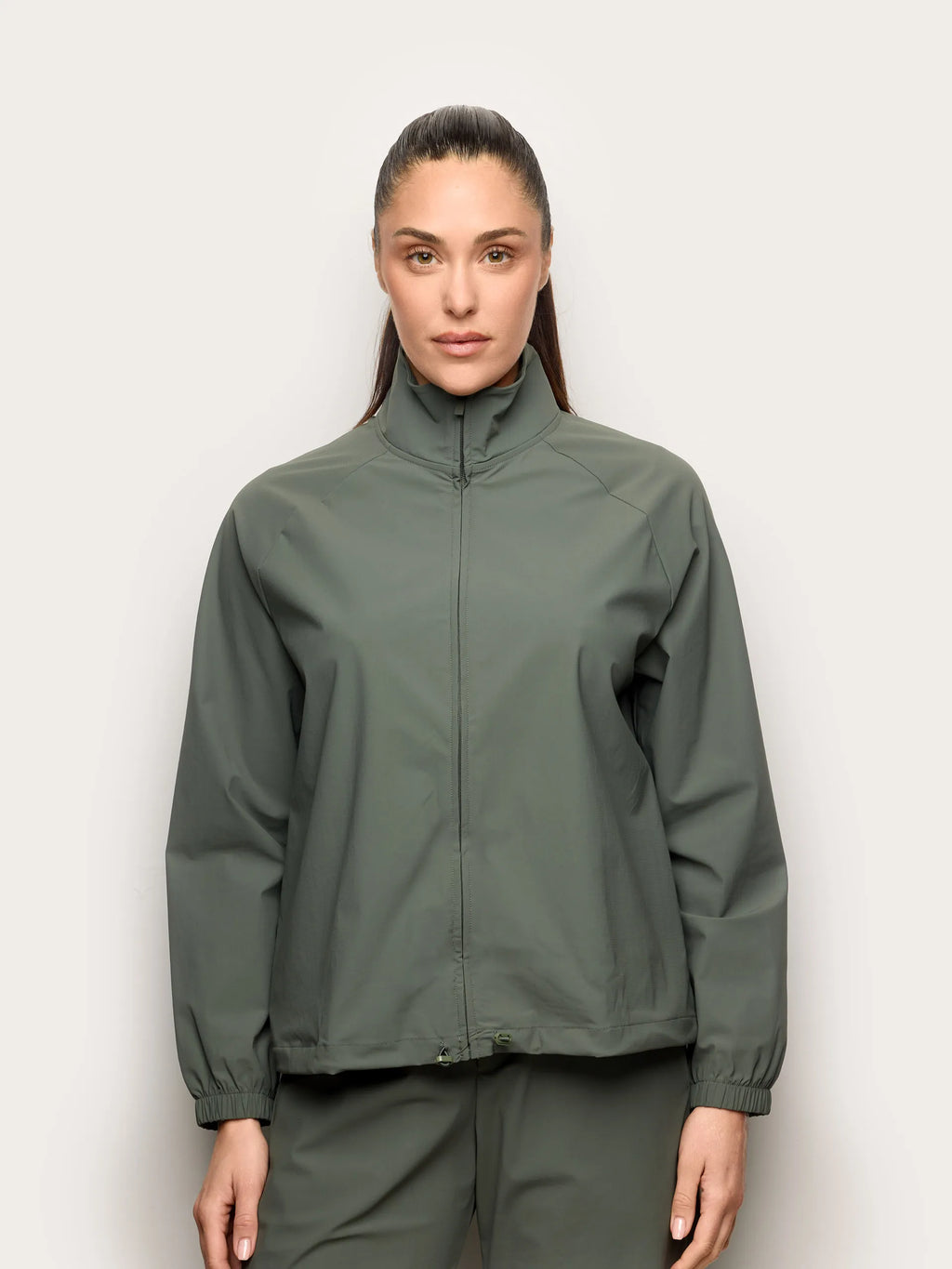 Yamamay Croatia Jacket | ACDD191001_115_02.jpg