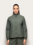 Yamamay Croatia Jacket | ACDD191001_115_02.jpg