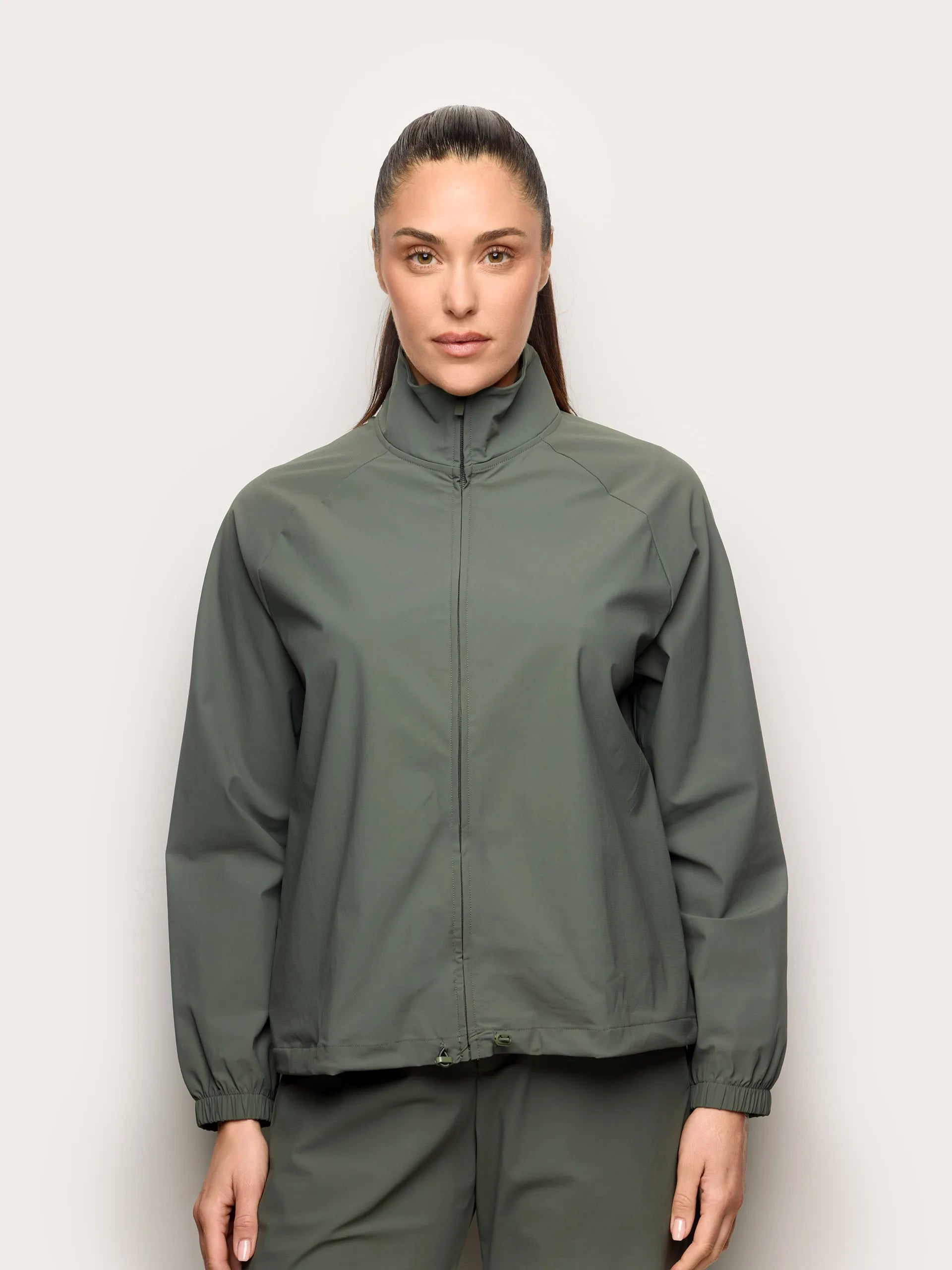 Yamamay Croatia Jacket | ACDD191001_115_02.jpg