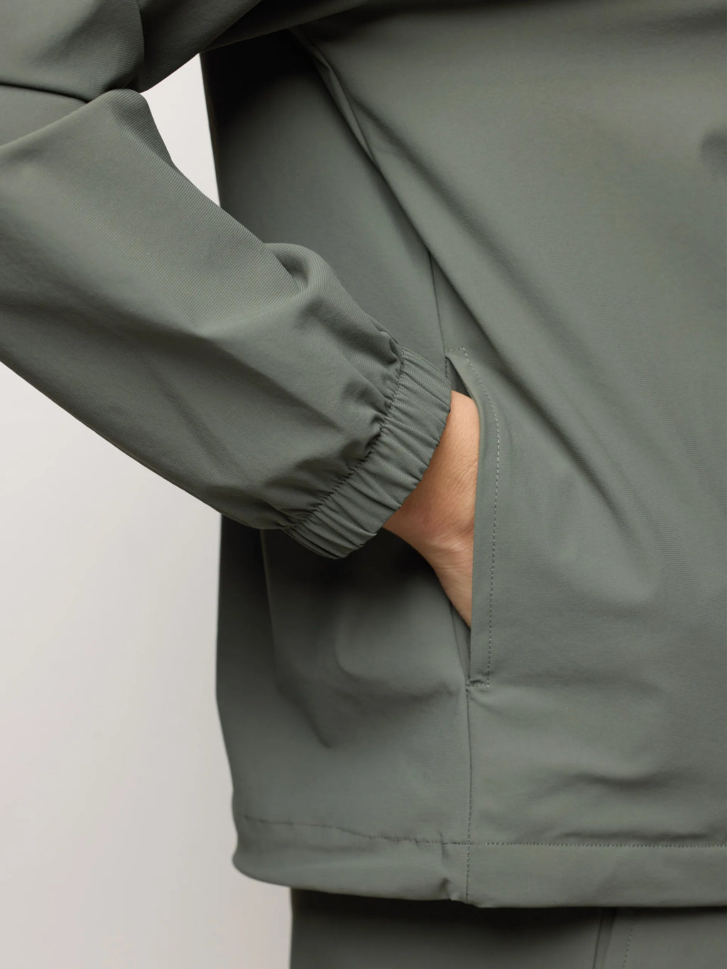 Yamamay Croatia Jacket | ACDD191001_115_04.jpg