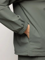 Yamamay Croatia Jacket | ACDD191001_115_04.jpg