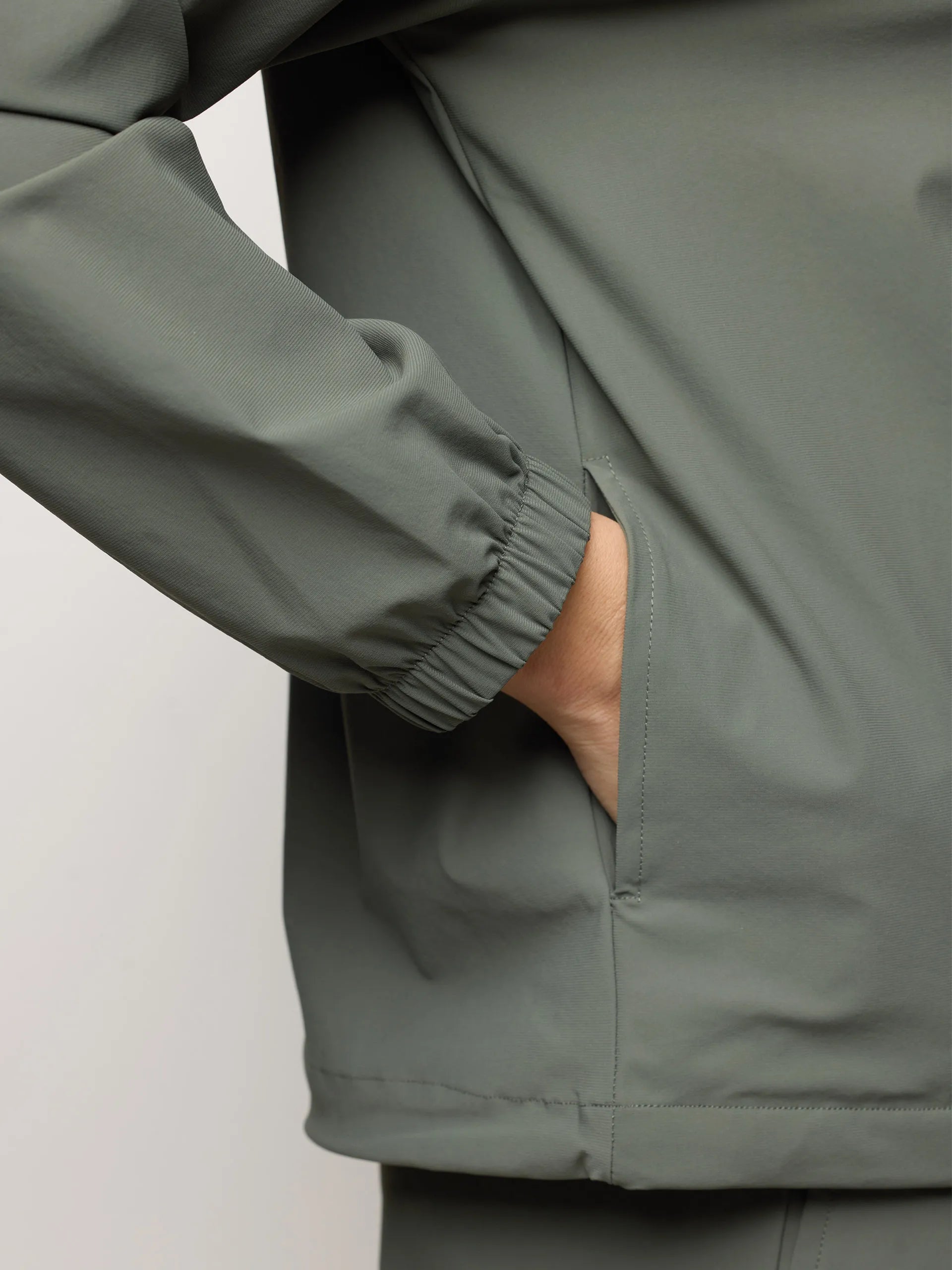 Yamamay Croatia Jacket | ACDD191001_115_04.jpg