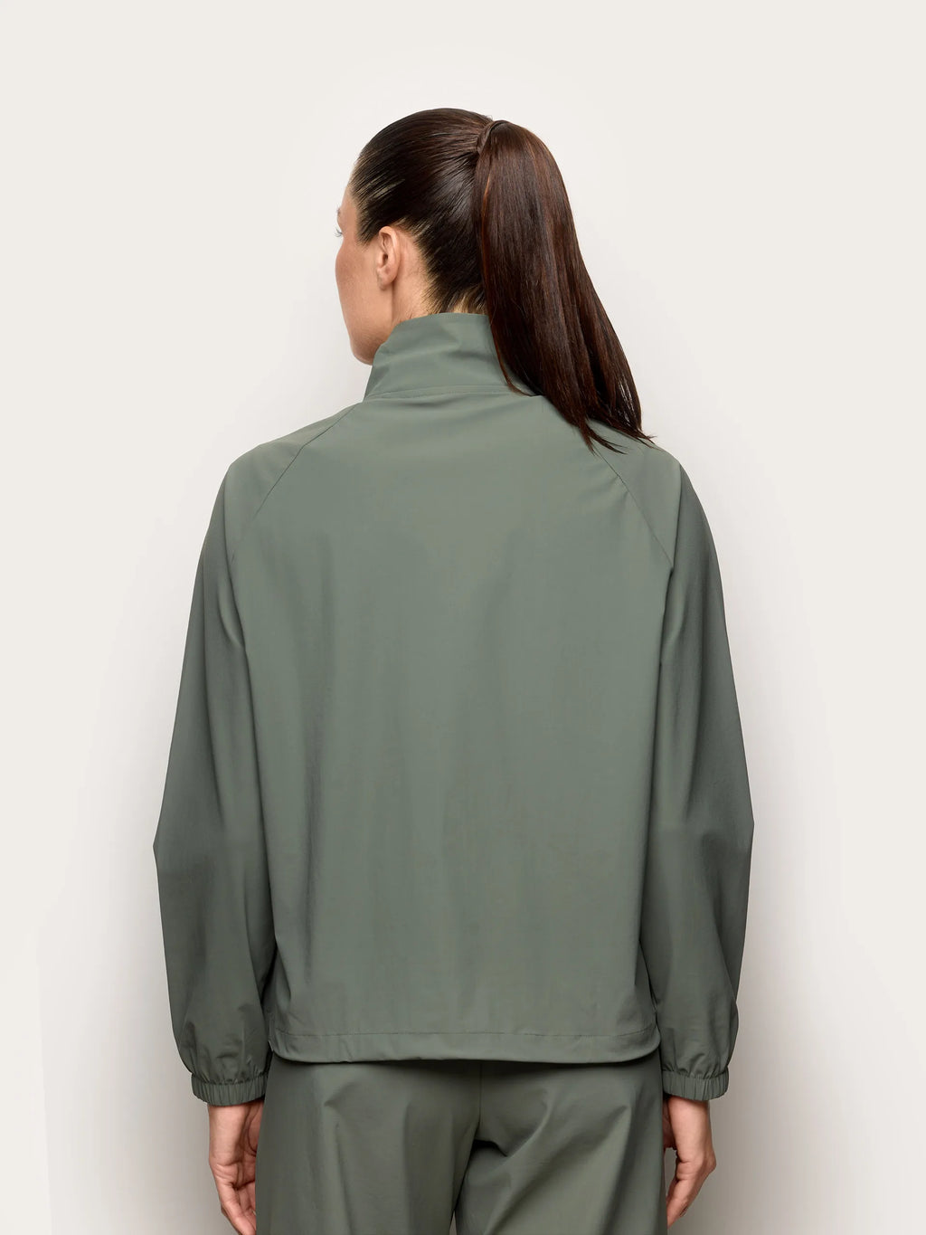 Yamamay Croatia Jacket | ACDD191001_115_05.jpg