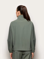 Yamamay Croatia Jacket | ACDD191001_115_05.jpg