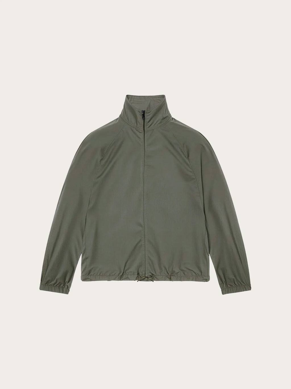 Yamamay Croatia Jacket | ACDD191001_115_06.jpg