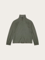 Yamamay Croatia Jacket | ACDD191001_115_06.jpg