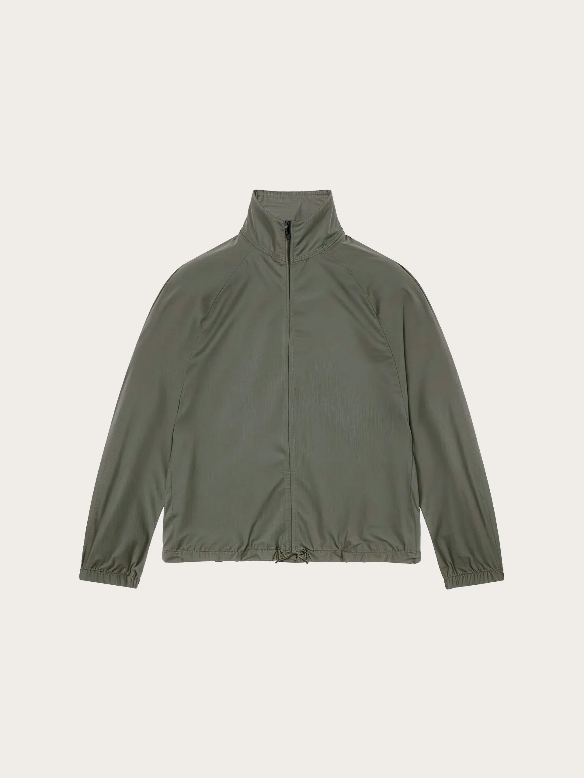 Yamamay Croatia Jacket | ACDD191001_115_06.jpg