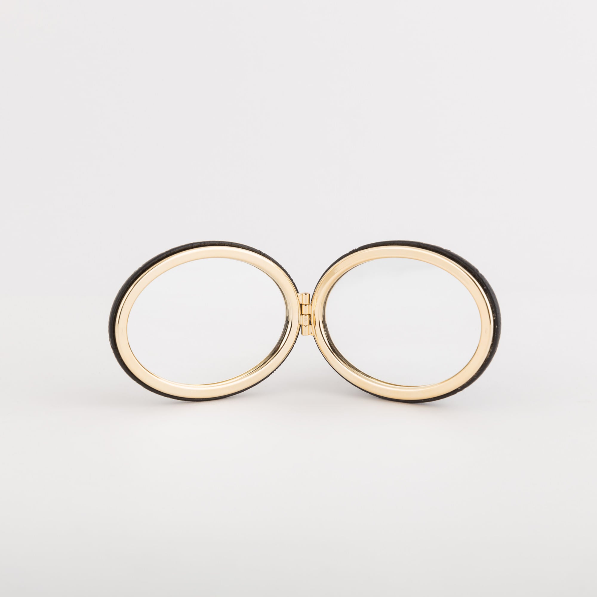 Carpisa Mirror - Natalie Wallet – AGC9800954500101_02 – AGC98009545