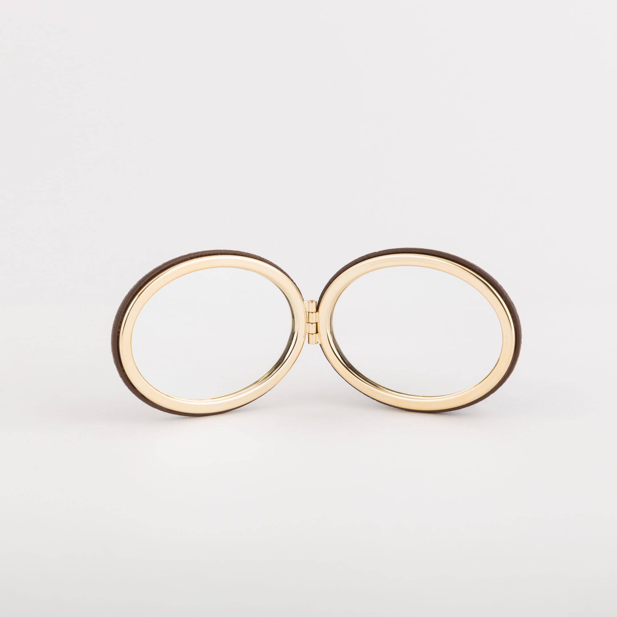 Carpisa Mirror - Natalie Wallet – AGC9800954520101_02 – AGC98009545