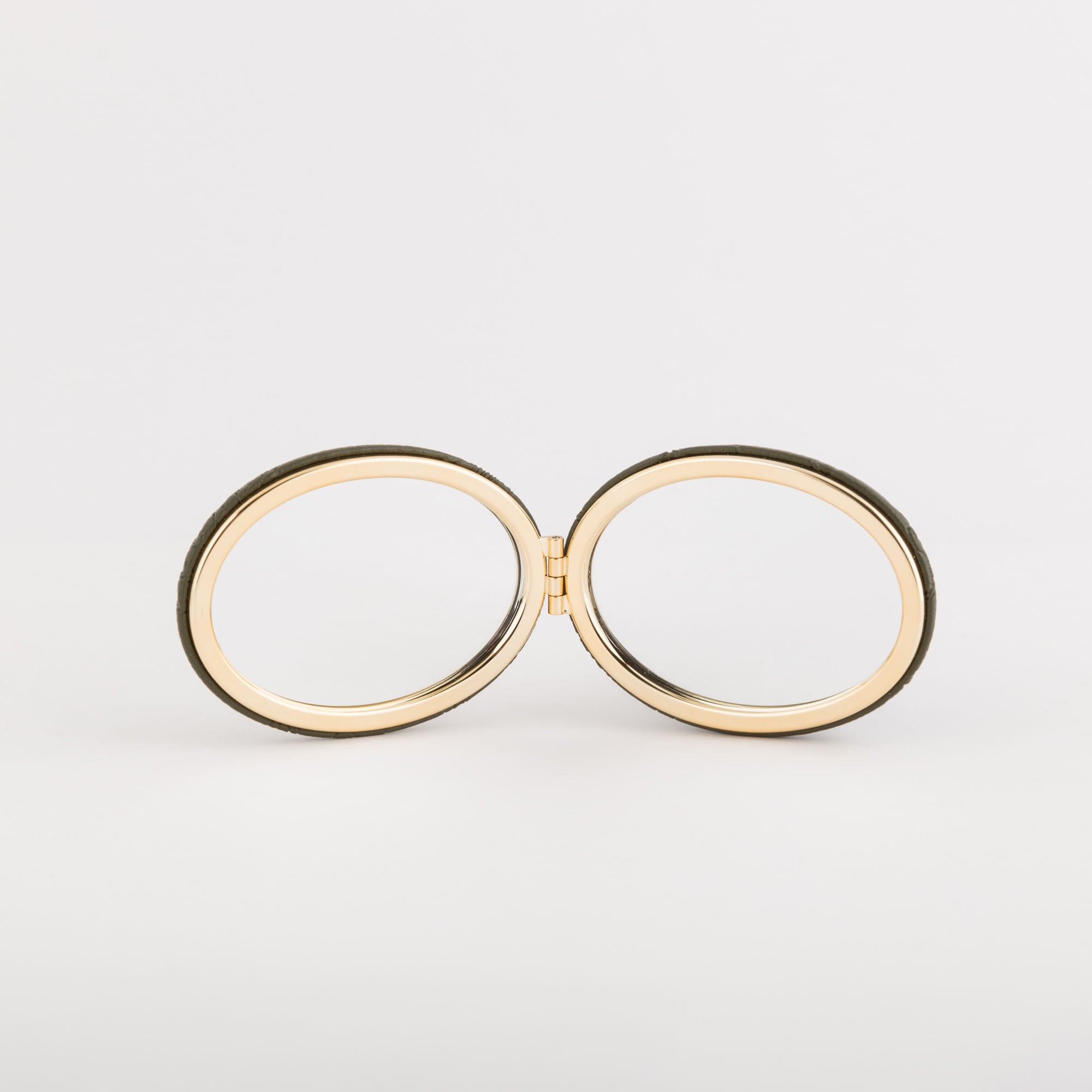 Carpisa Mirror - Natalie Wallet – AGC9800954534B01_02 – AGC98009545