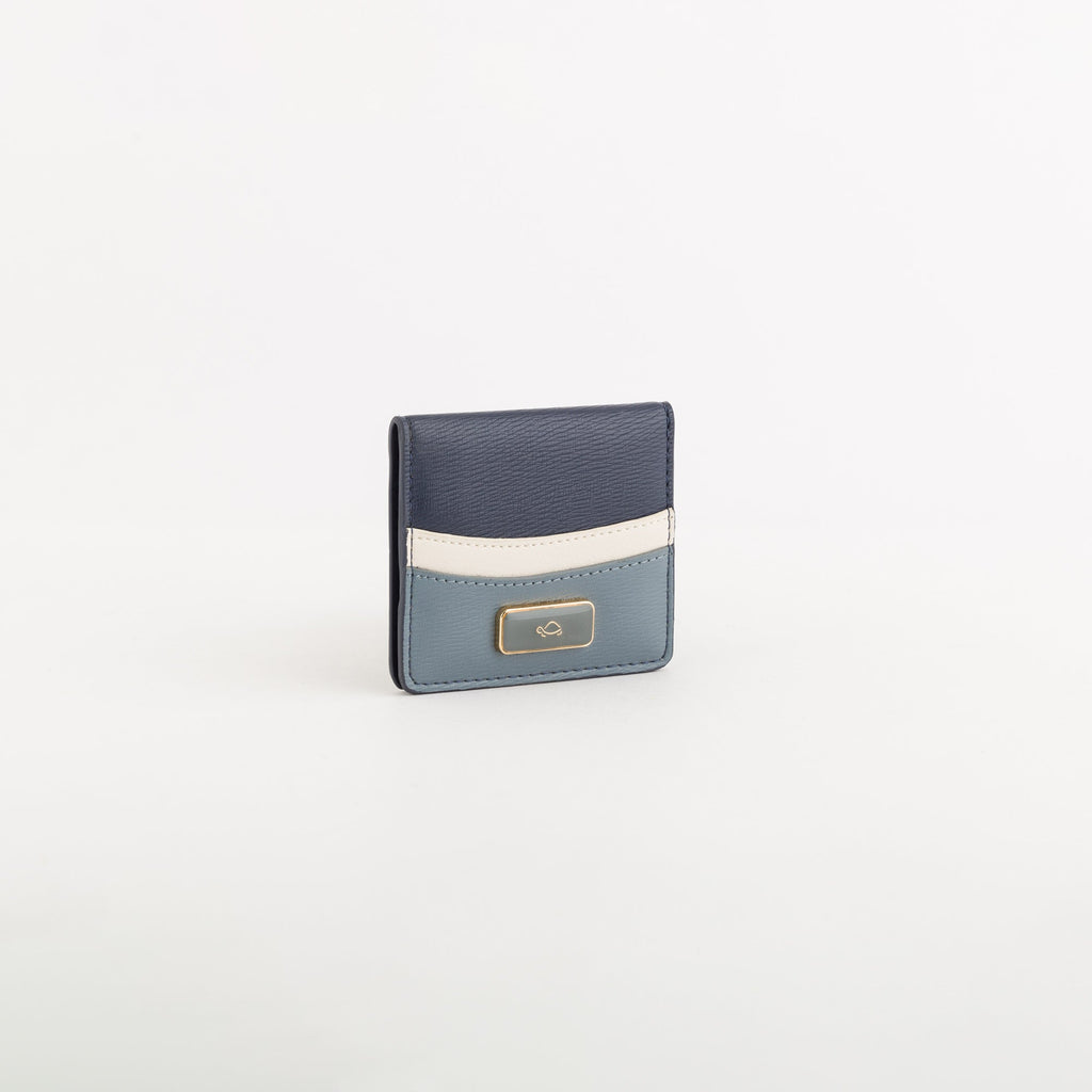 Carpisa Hrvatska – Fresia wallet v2 - Women's Mirror – AGD19609446 – Image 3