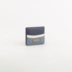 Carpisa Hrvatska – Fresia wallet v2 - Women's Mirror – AGD19609446 – Image 3