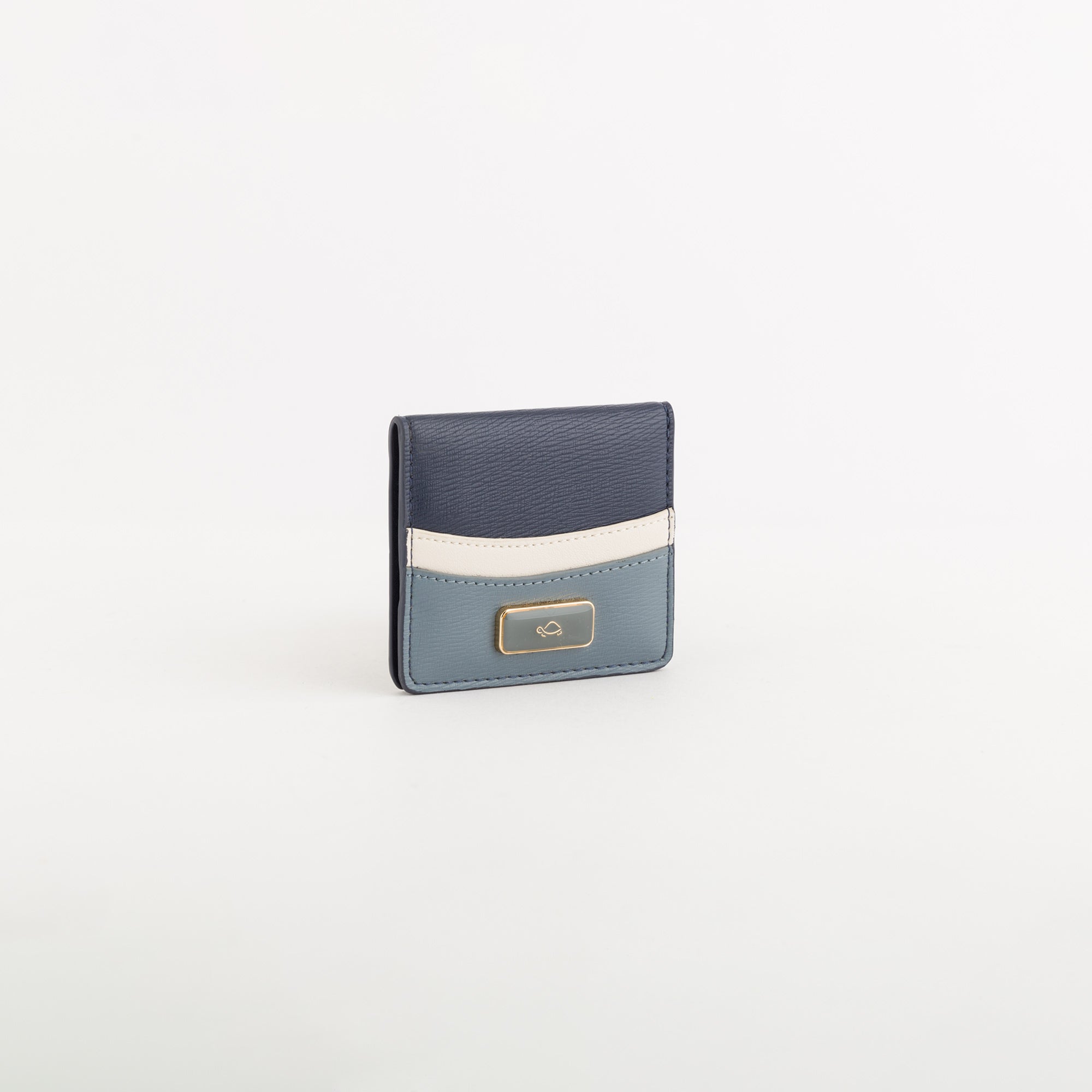Carpisa Hrvatska – Fresia wallet v2 - Women's Mirror – AGD19609446 – Image 3