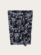 Yamamay Croatia Skirt | AGOD192001_128_03.jpg