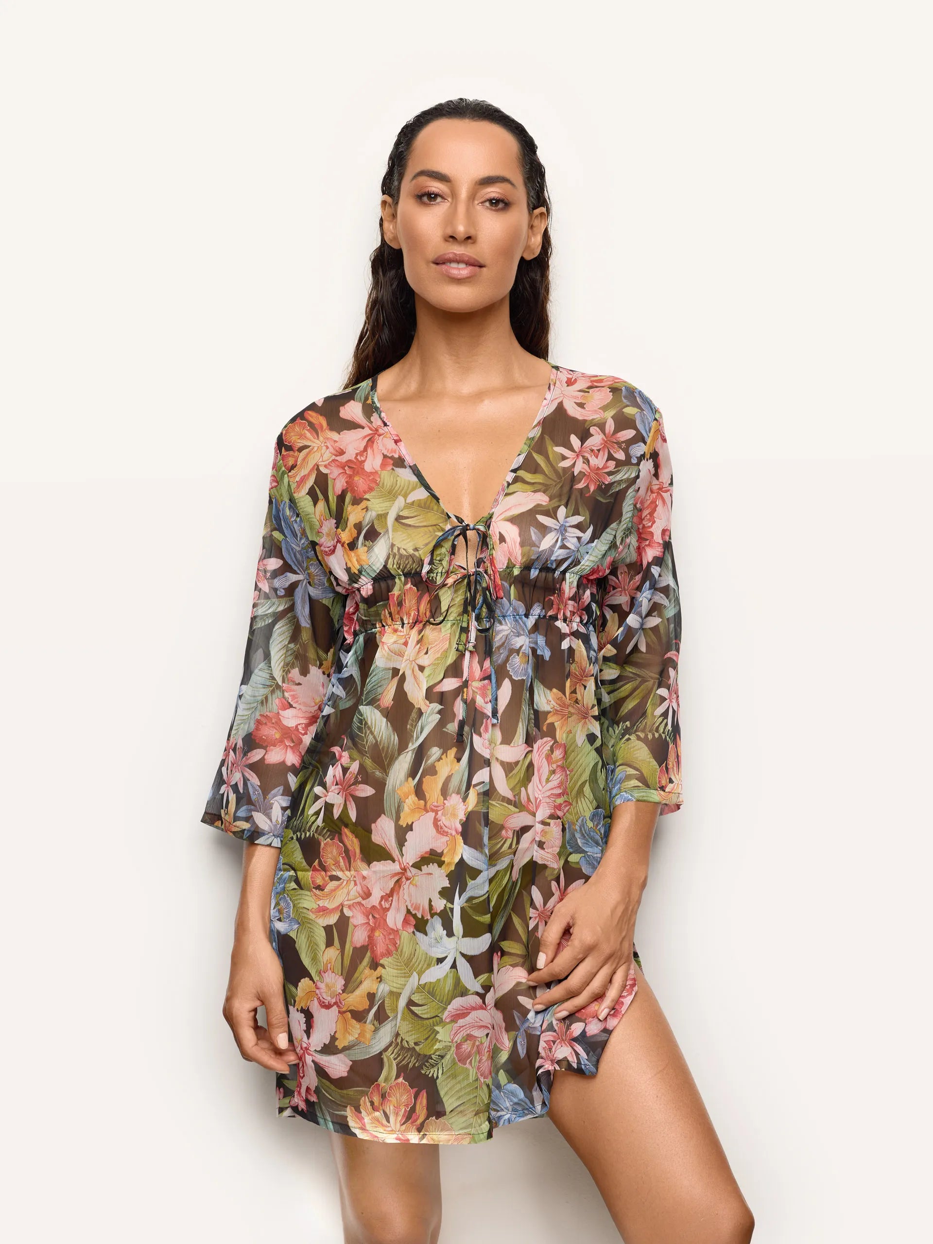 Yamamay Croatia Kaftan | AKAD192001_128_01.jpg