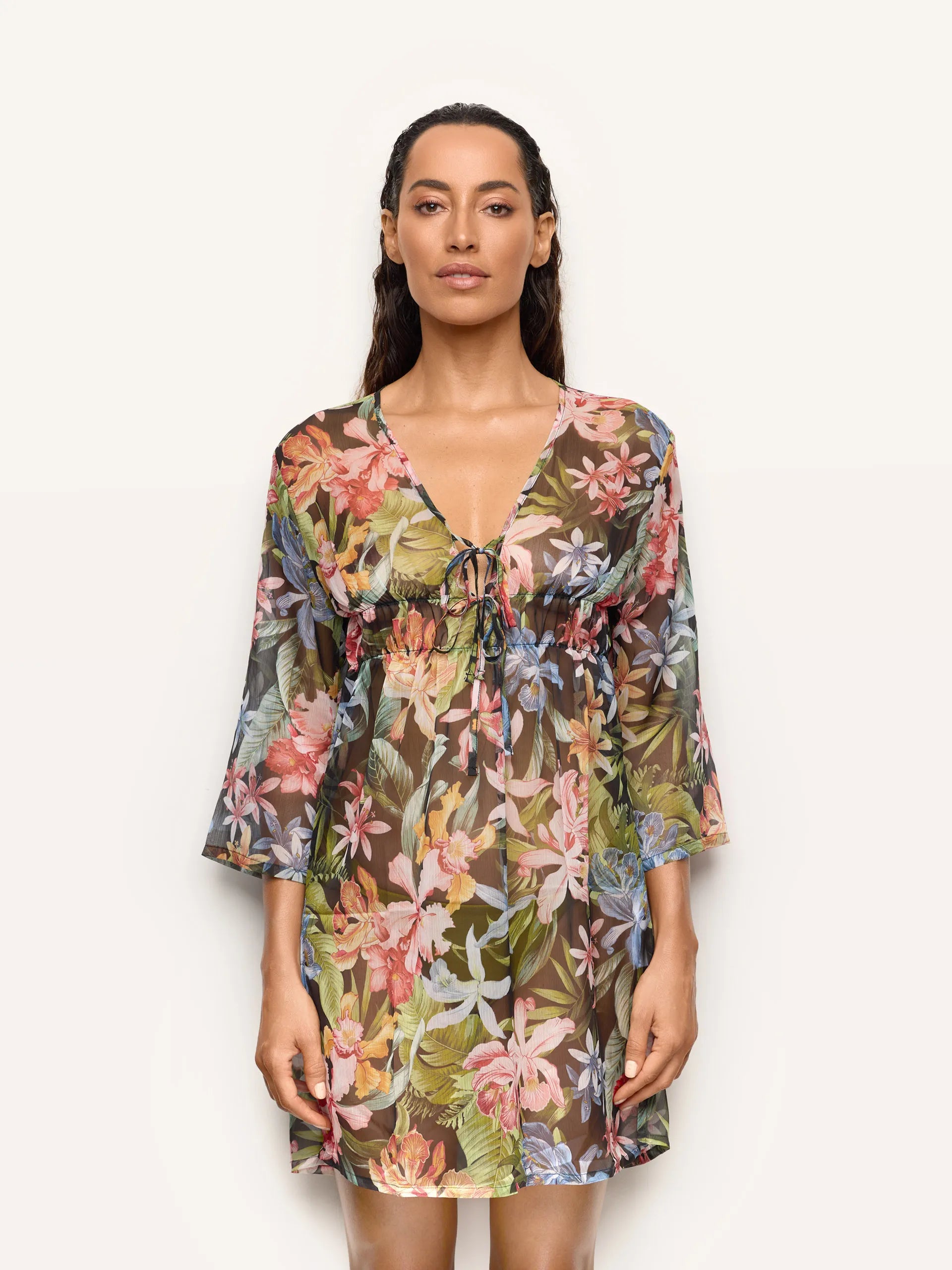 Yamamay Croatia Kaftan | AKAD192001_128_02.jpg
