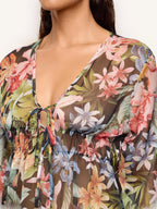 Yamamay Croatia Kaftan | AKAD192001_128_03.jpg