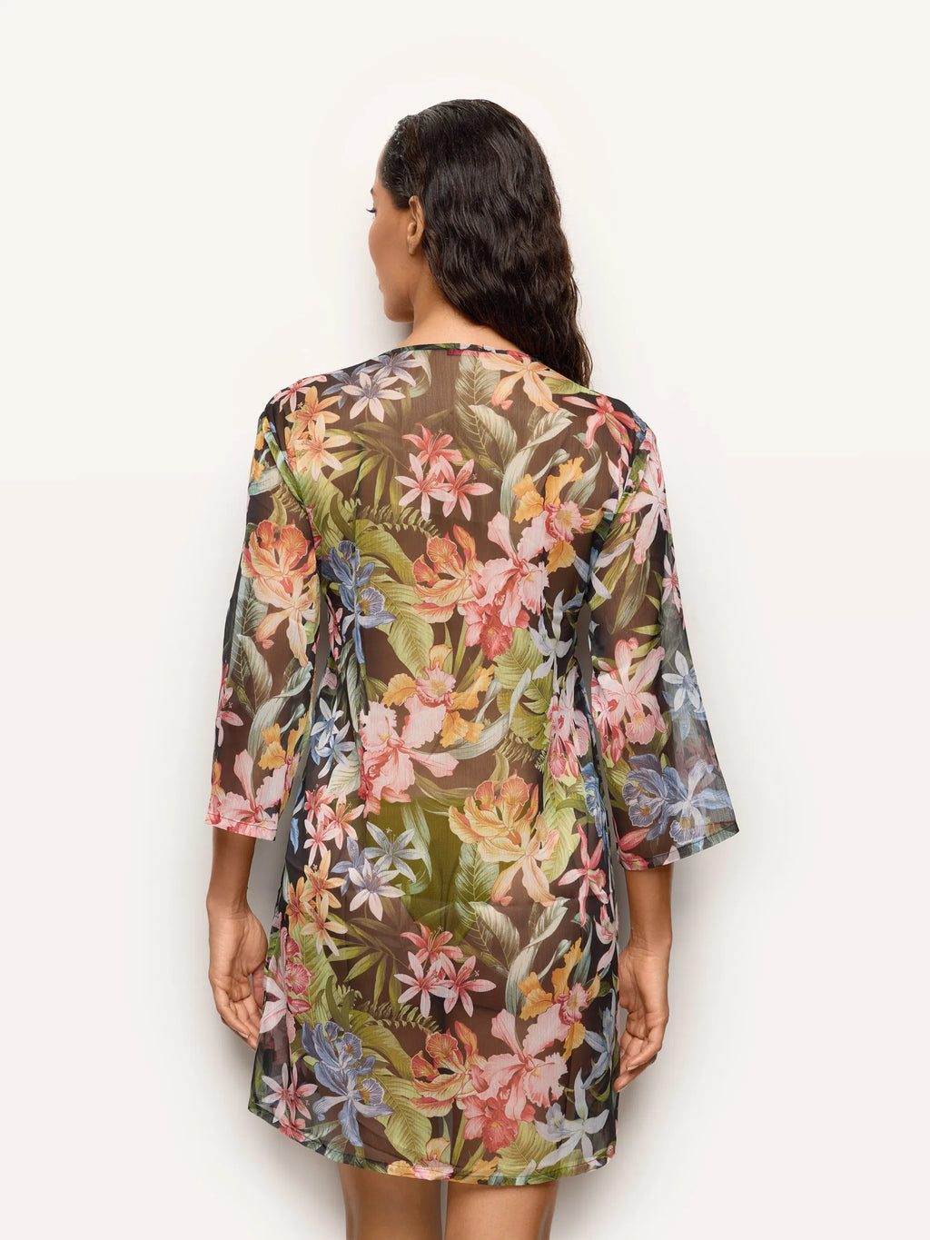 Yamamay Croatia Kaftan | AKAD192001_128_04.jpg