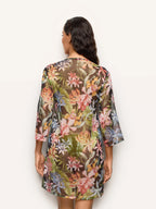 Yamamay Croatia Kaftan | AKAD192001_128_04.jpg