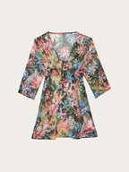 Yamamay Croatia Kaftan | AKAD192001_128_05.jpg