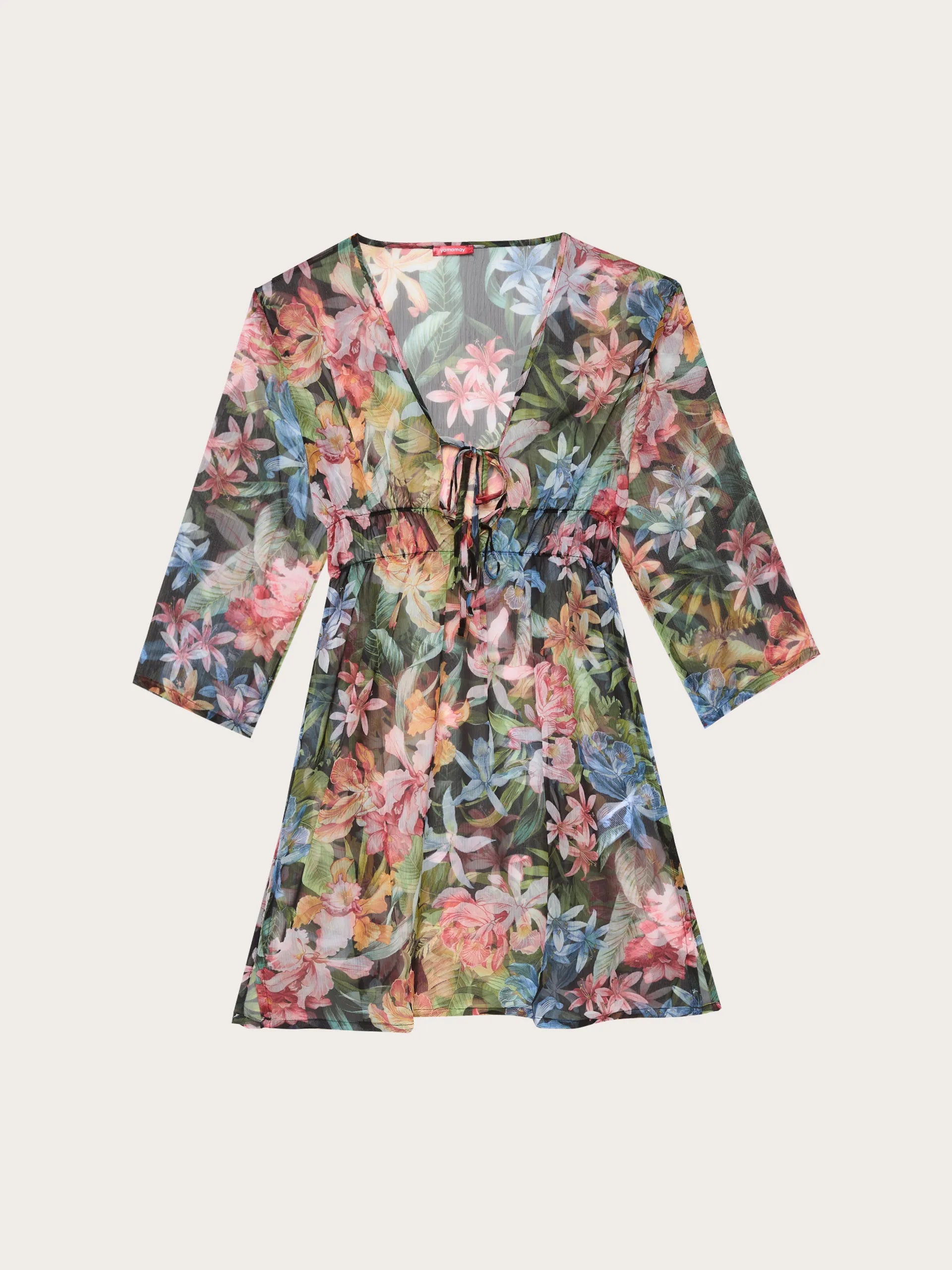 Yamamay Croatia Kaftan | AKAD192001_128_05.jpg