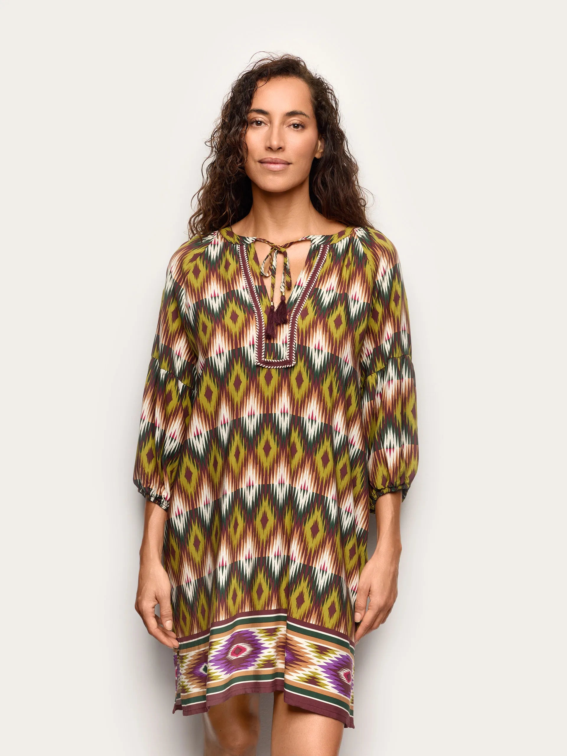 Yamamay Croatia Kaftan | AKAD192003_128_01.jpg