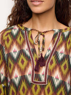 Yamamay Croatia Kaftan | AKAD192003_128_02.jpg